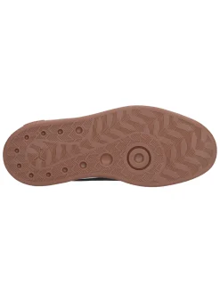 Sneaker Puma Club II Era da bambina multicolor