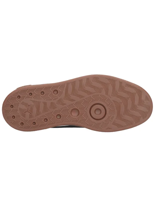 Sneaker Puma Club II Era da bambina multicolor