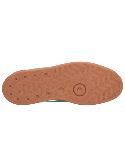 Sneaker Puma Club II Era da uomo bianca