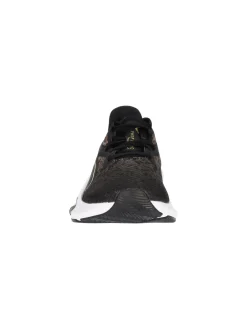 Sneaker Puma PWRFrame da donna maculata