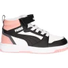 Sneaker Puma Rebound da bambina multicolor