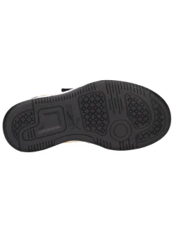 Sneaker Puma Rebound da bambino multicolor