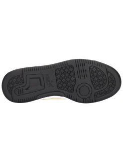 Sneaker Puma Rebound da bambino multicolor