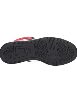 Sneaker Puma Rebound da uomo multicolor