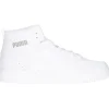 Sneaker Puma Rebound Joy da uomo bianca