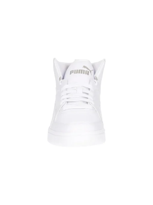 Sneaker Puma Rebound Joy da uomo bianca