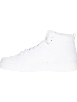 Sneaker Puma Rebound Joy da uomo bianca