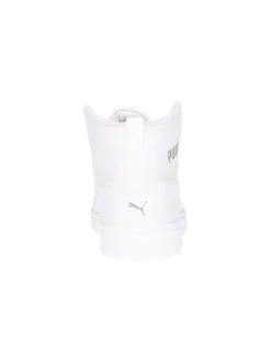 Sneaker Puma Rebound Joy da uomo bianca