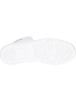Sneaker Puma Rebound Joy da uomo bianca