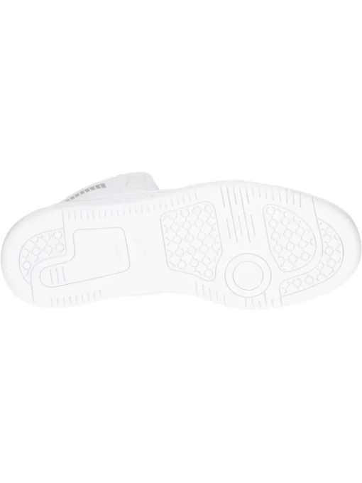 Sneaker Puma Rebound Joy da uomo bianca