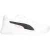 Sneaker Puma Trinity da uomo bianca
