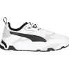 Sneaker Puma Trinity da uomo bianca