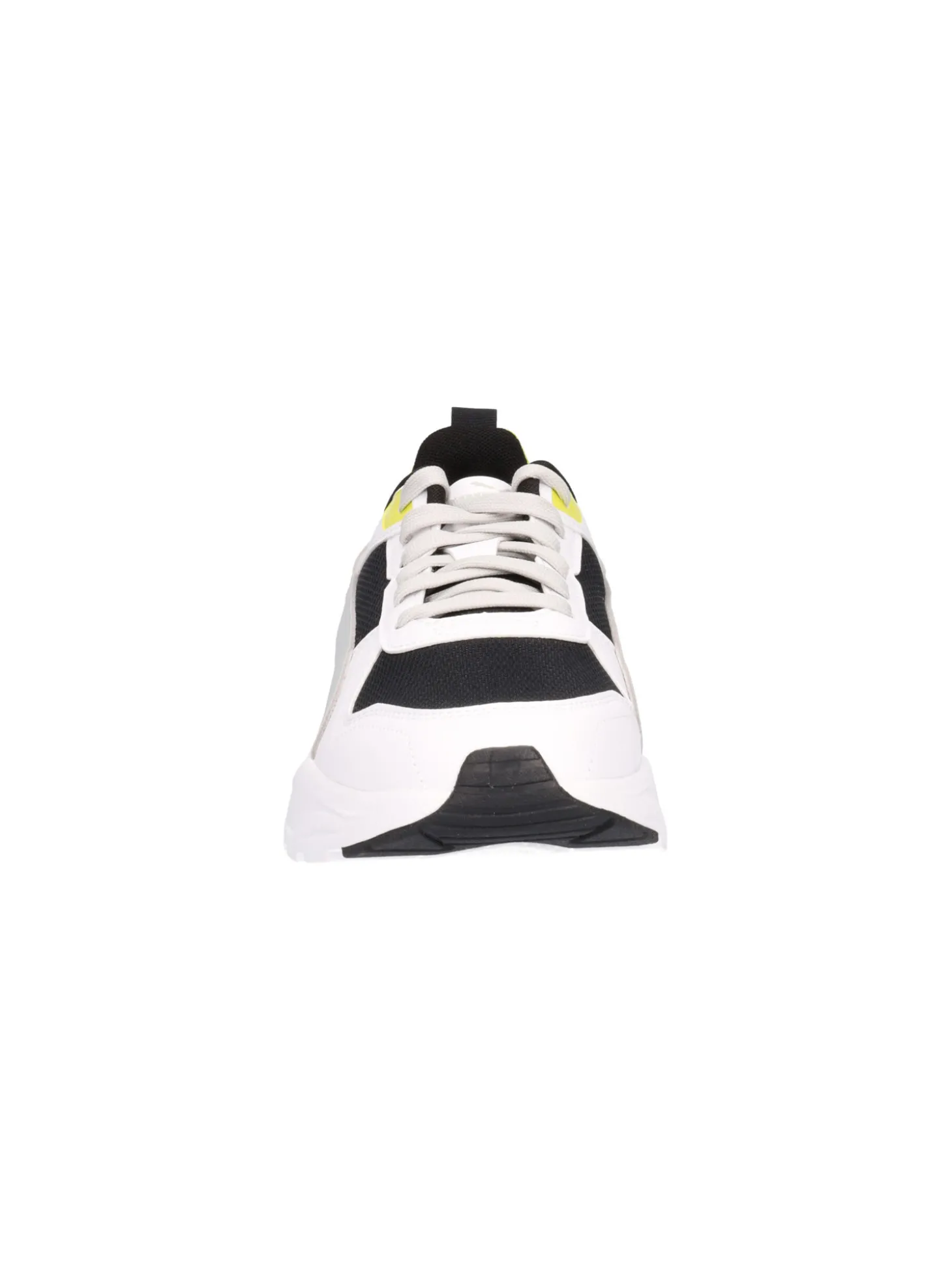 Sneaker Puma Trinity da uomo multicolor