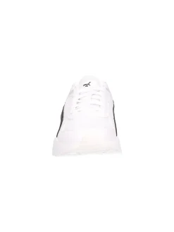 Sneaker Puma Trinity da uomo bianca