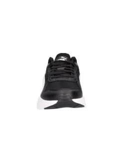 Sneaker Puma Trinity da uomo nera