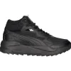 Sneaker Puma X-Ray Speed da uomo nera