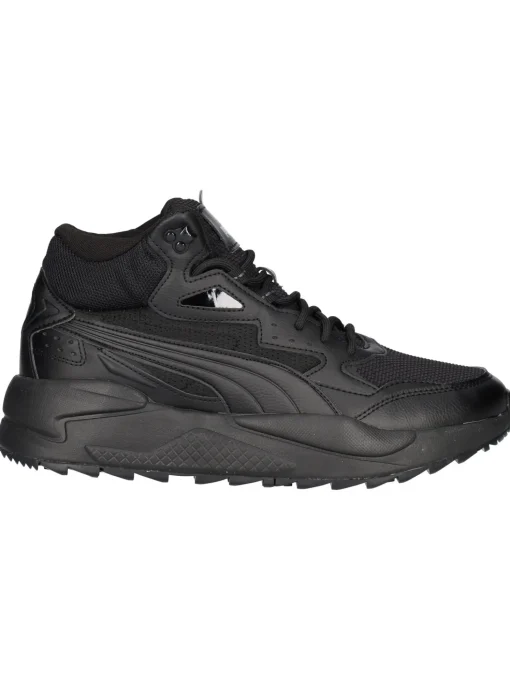 Sneaker Puma X-Ray Speed da uomo nera