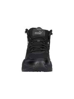 Sneaker Puma X-Ray Speed da uomo nera