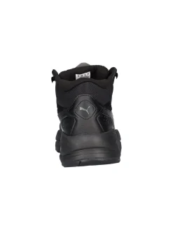 Sneaker Puma X-Ray Speed da uomo nera