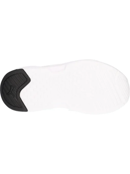 Sneaker Puma X-Ray Speed da bambina nera