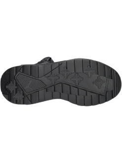 Sneaker Puma X-Ray Speed da uomo nera