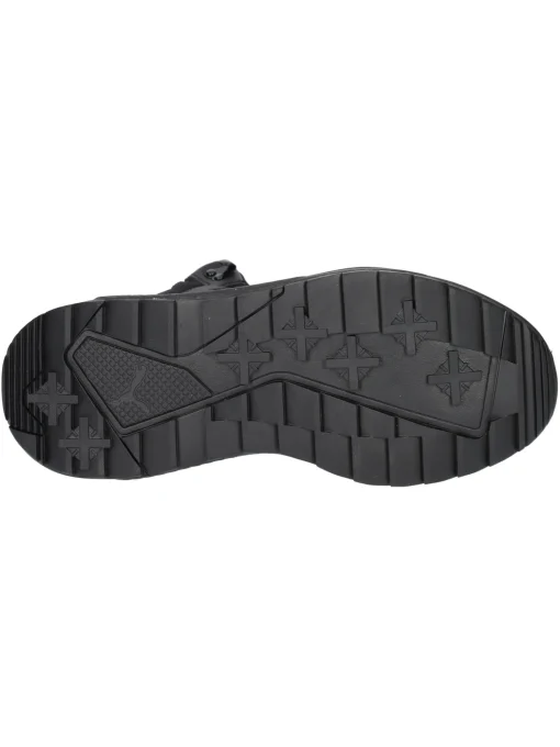 Sneaker Puma X-Ray Speed da uomo nera