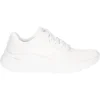 Sneaker Skechers Arch-Fit 2.0 da donna bianca