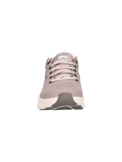 Sneaker Skechers ArchFit 2.0 Vegan da uomo taupe