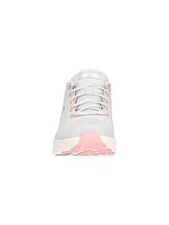 Sneaker Skechers Arch-Fit da donna grigia