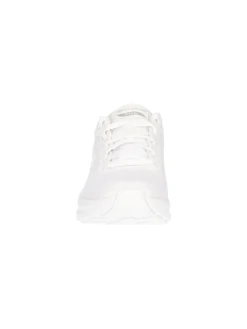 Sneaker Skechers Arch-Fit 2.0 da donna bianca