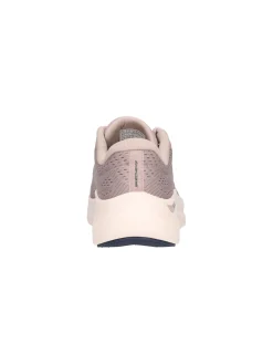 Sneaker Skechers ArchFit 2.0 Vegan da uomo taupe