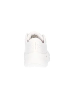 Sneaker Skechers Arch-Fit 2.0 da donna bianca