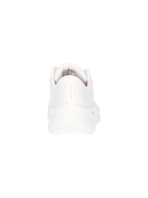 Sneaker Skechers Arch-Fit 2.0 da donna bianca