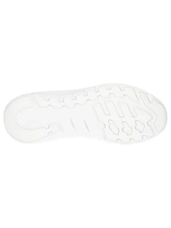 Sneaker Skechers Arch-Fit 2.0 da donna bianca