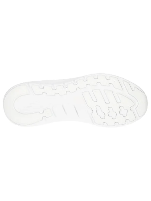 Sneaker Skechers Arch-Fit 2.0 da donna bianca
