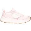 Sneaker Skechers da donna rosa