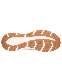 Sneaker Skechers da donna rosa