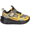 Sneaker Skechers primi passi bambino multicolor