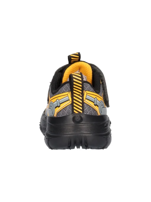 Sneaker Skechers primi passi bambino multicolor