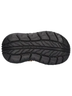 Sneaker Skechers primi passi bambino multicolor