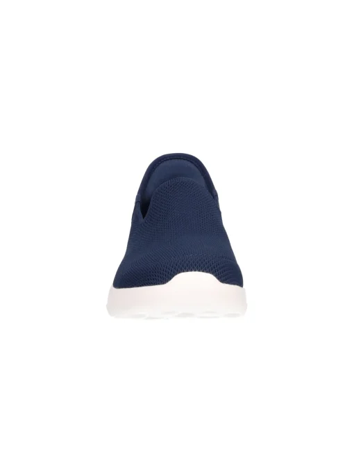 Sneaker Skechers Slip-Ins da donna blu
