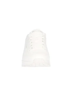 Sneaker Skechers Uno Air-Cooled da uomo bianca