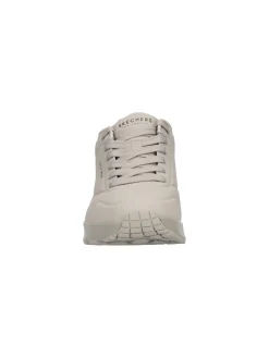 Sneaker Skechers Uno Air-Cooled da uomo grigia