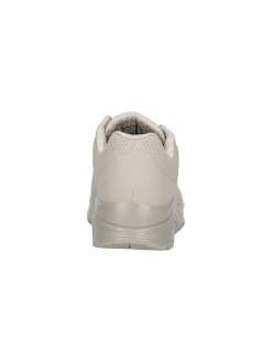 Sneaker Skechers Uno Air-Cooled da uomo grigia
