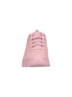 Sneaker Skechers Uno Lite da donna lilla