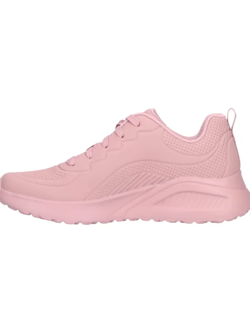 Sneaker Skechers Uno Lite da donna lilla