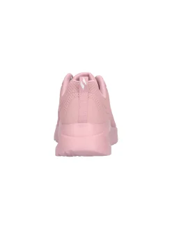 Sneaker Skechers Uno Lite da donna lilla