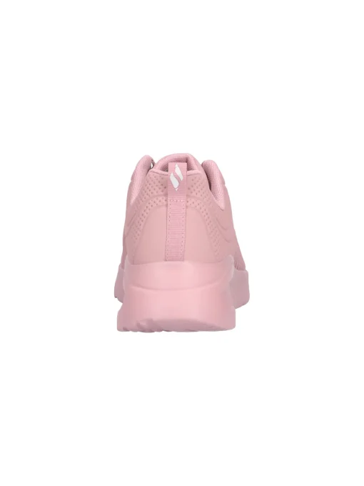 Sneaker Skechers Uno Lite da donna lilla