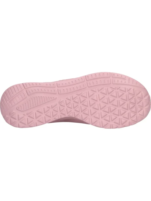 Sneaker Skechers Uno Lite da donna lilla