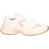 Sneaker Tommy Hilfiger da donna multicolor